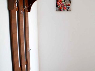 квартира по адресу Герцена ул., 35