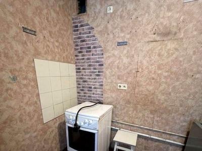 квартира за адресою Миколи Закревського вул., 23