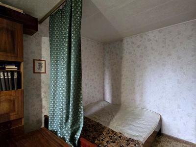 квартира за адресою Червоної Калини просп. (Володимира Маяковського), 8-Б