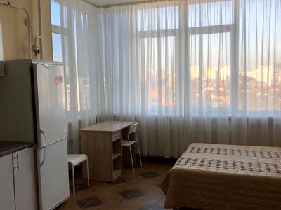 квартира за адресою Академіка Писаржевського вул., 8А