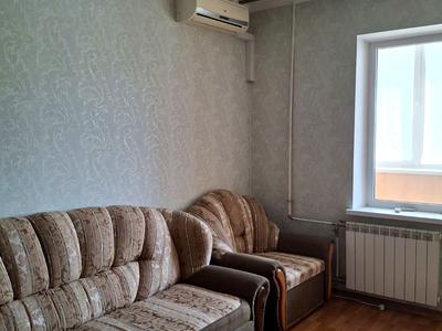 квартира за адресою Архітектора Вербицького вул., 26