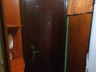 квартира по адресу Гвардейцев-Широнинцев ул., 43