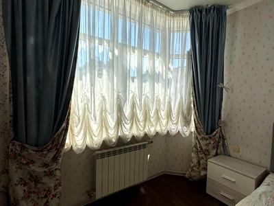 квартира по адресу Александры Экстер ул. (Цветаевой Марины), 3