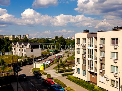 квартира за адресою Промениста вул., 42Б