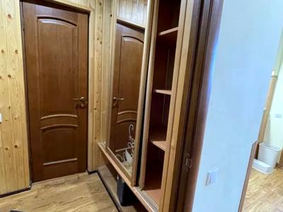 квартира по адресу Лисеницкая ул., 6