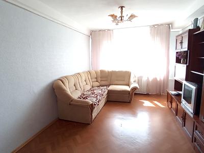 квартира за адресою Братиславська вул., 14