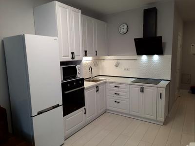 квартира за адресою Олександра Олеся вул., 6а