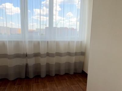 квартира за адресою Боголюбова, 13