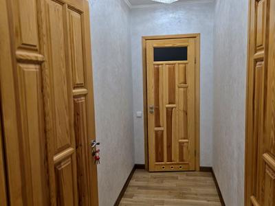 квартира по адресу Каховская ул., 29