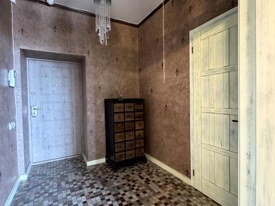 квартира за адресою Січових Стрільців вул. (Артема), 52-А