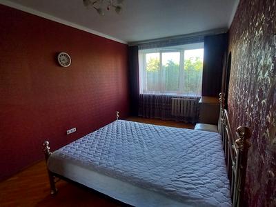 квартира за адресою Чеська вул., 4