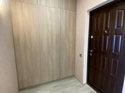 квартира за адресою Краснова вул., 3а