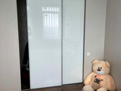 квартира по адресу Берестейский просп. (Победы), 11 к2