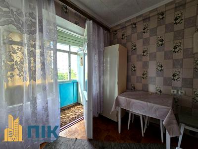 квартира по адресу Полярная ул., 5-А