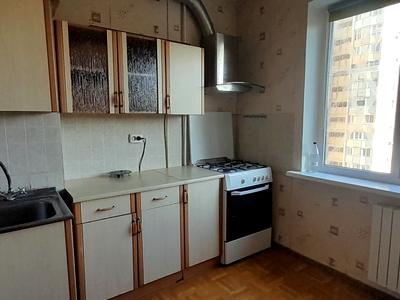 квартира по адресу Академика Королёва ул., 43/3