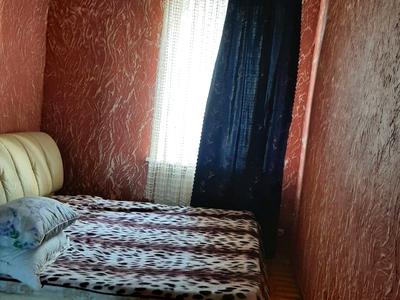 квартира по адресу Пушкинская, 7