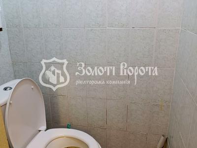 квартира по адресу Миру просп., 13-Б