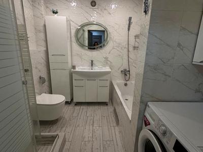 квартира за адресою Романа Шухевича вул., 3