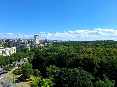 квартира по адресу Виставкова ул. (Полковника Потехина), 2