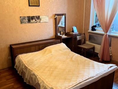 квартира за адресою Київ, Рональда Рейгана вул., 16