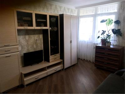 квартира за адресою Захисників України вул. (Волкова), 95