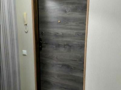 квартира за адресою Метробудівська вул., 12