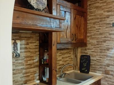 квартира за адресою Рибальська вул., 8