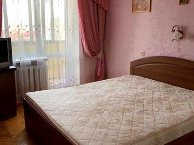 квартира по адресу Мазепи ул., 10