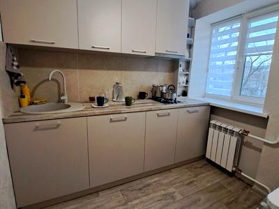 квартира за адресою пр. Богоявленський, 37