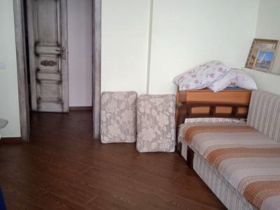 квартира за адресою Авіаконструктора Ігоря Сікорського вул. (Танкова), 1-Б