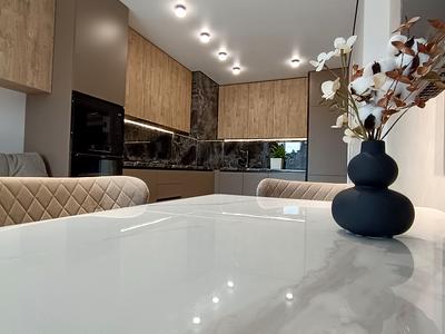 квартира за адресою Крайківського, 48
