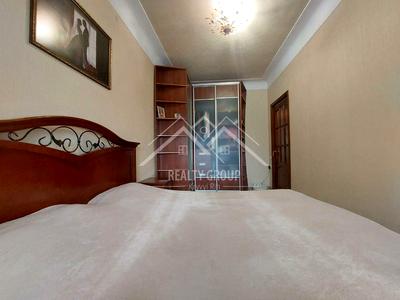 квартира по адресу Н'ютона, 28