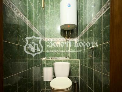 квартира по адресу Приречная ул., 17-Д