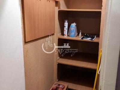 квартира по адресу Червоной Калины просп. (Владимира Маяковского), 12-А
