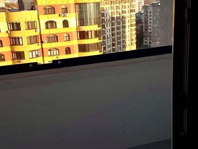 квартира за адресою В'ячеслава Чорновола вул., 20