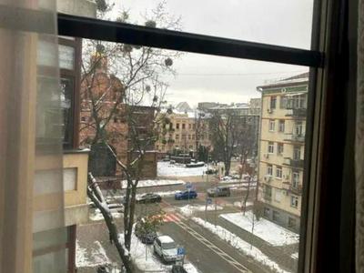 квартира по адресу Золотоворотская ул., 13