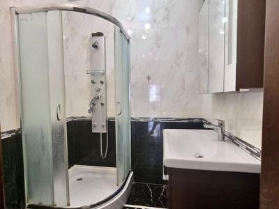 квартира за адресою Будного, 50