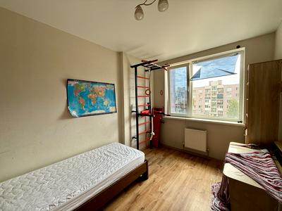 квартира по адресу Европейская ул., 5