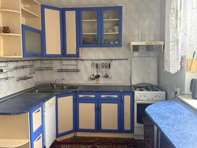 дом по адресу Авиаторов ул., 20