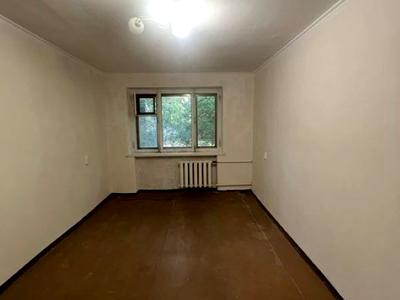 квартира за адресою Варненська вул., 8а