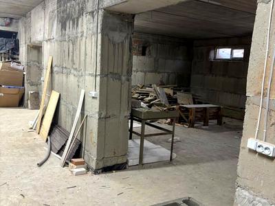 комерційна за адресою с. Петропавлівська борщагівка, Олени Теліги, 15
