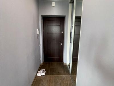 квартира за адресою Зарічна вул., 3-А