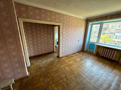 квартира по адресу Гетмана Павла Скоропадского ул. (Льва Толстого), 51/102