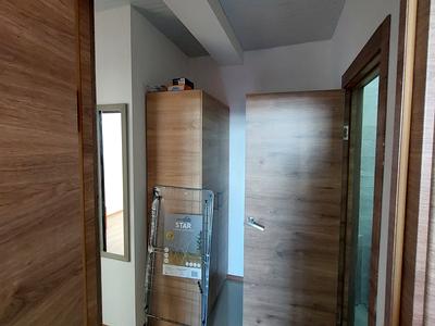 квартира по адресу Вацлава Гавела бульв. (Івана Лепсе), 28