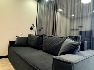 квартира за адресою Вишгородська вул., 45