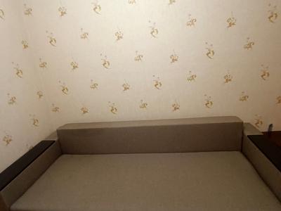 квартира по адресу Пражская ул., 23
