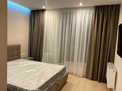 квартира за адресою Малоголосківська вул., 30