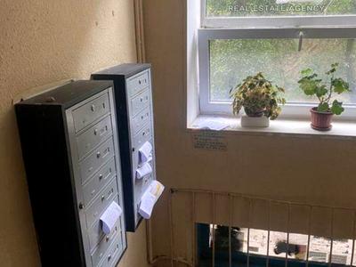 квартира за адресою Лесі Українки бульв., 16