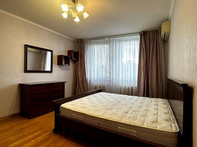 квартира за адресою Валерія Лобановського просп., 126-Г