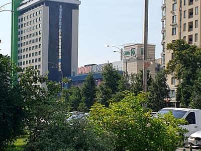квартира за адресою Самійла Кішки вул. (Маршала Конєва), 7-А